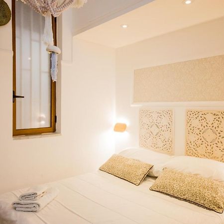 Casale D' Or Hotel Palermo Eksteriør billede